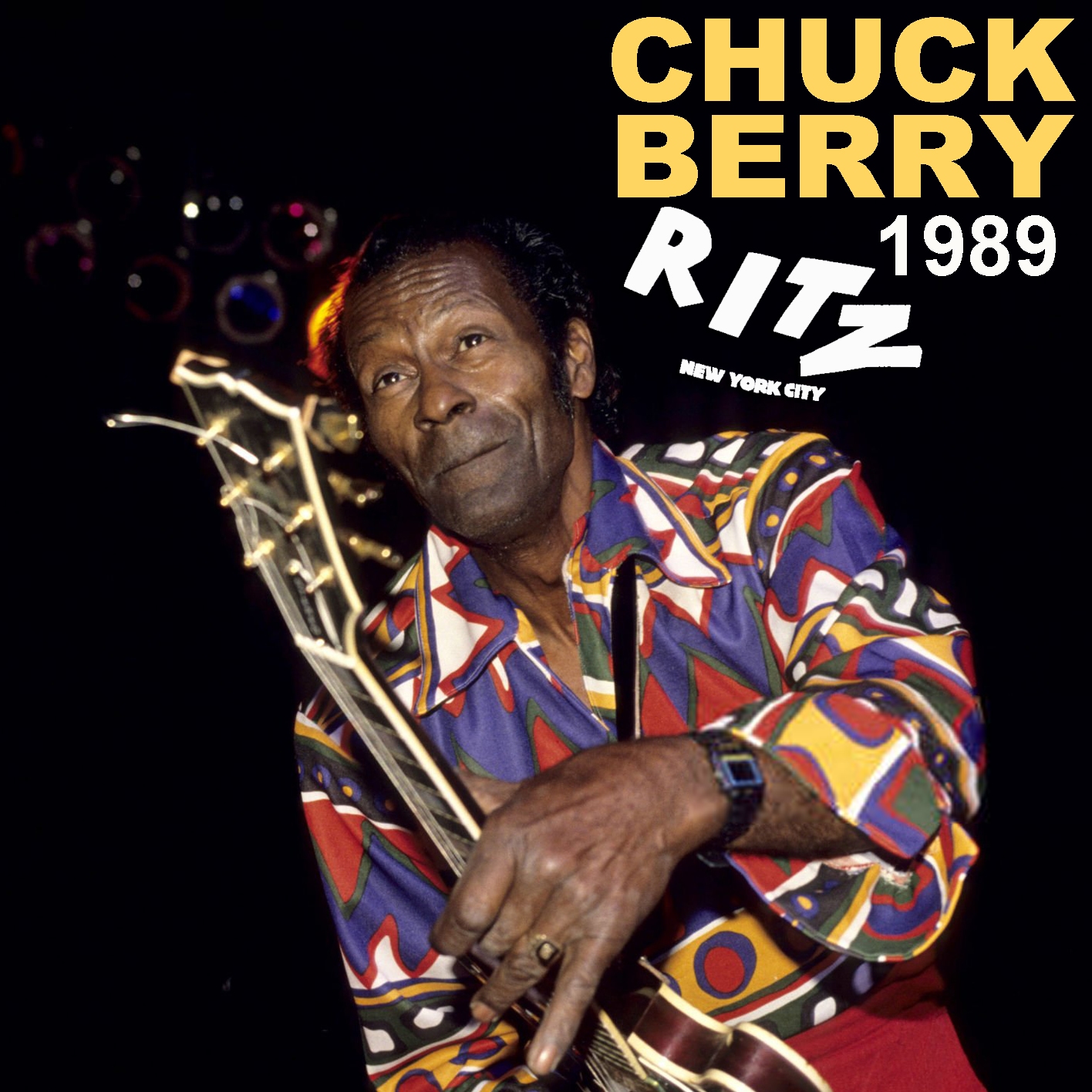 ChuckBerry1989-05-06TheRitzNYC (3).jpg